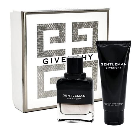 givenchy duft herren|givenchy cologne.